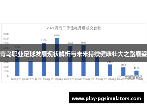 青岛职业足球发展现状解析与未来持续健康壮大之路展望